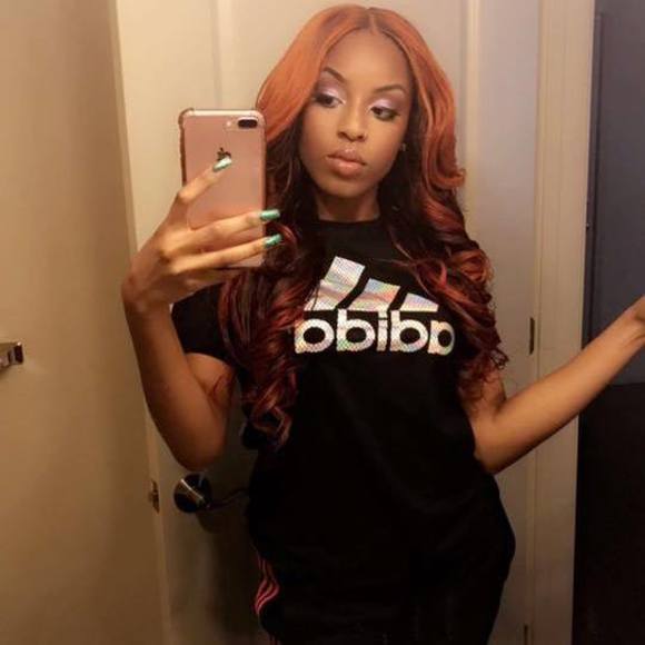 Meet your Posher, Kay - Picture 1 of 1